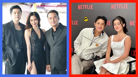 pinay flix 2023|6 Viral Filipino 2023 TV Series You Need To Watch Right Now.